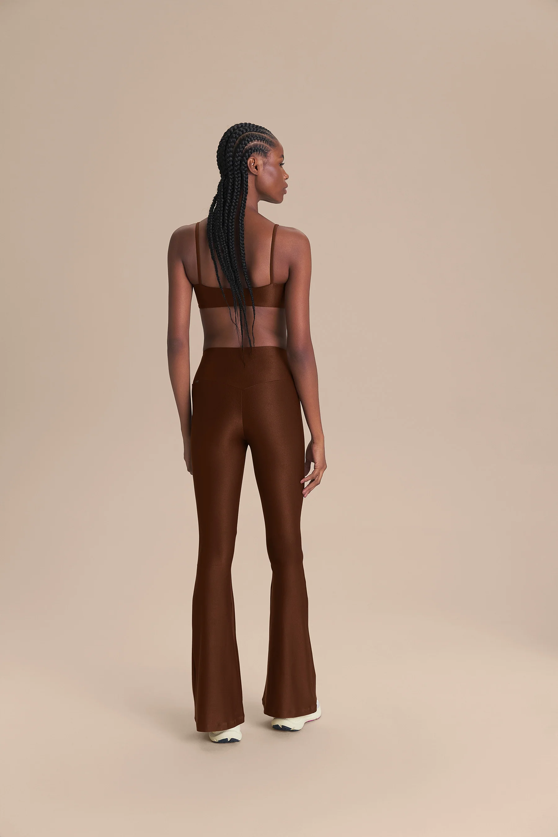 Allure® Adaptiv Slim Bra