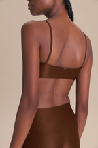 Allure® Adaptiv Slim Bra - WaveFit