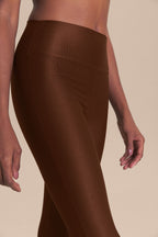 Allure® Adaptiv Flared Pant - WaveFit