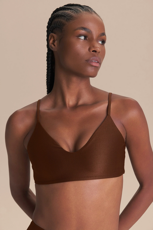 Allure® Adaptiv Slim Bra - WaveFit