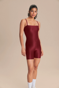 Jumpsuit Allure Adaptiv Shorts - LIVE! - WaveFit