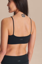 Sense® Curve Bra - WaveFit