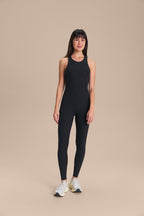 Neopren Line Full Jumpsuit -LIVE! - WaveFit