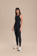 Neopren Line Full Jumpsuit -LIVE! - WaveFit