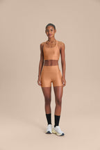 Allure® Adaptiv Fit Shorts - WaveFit