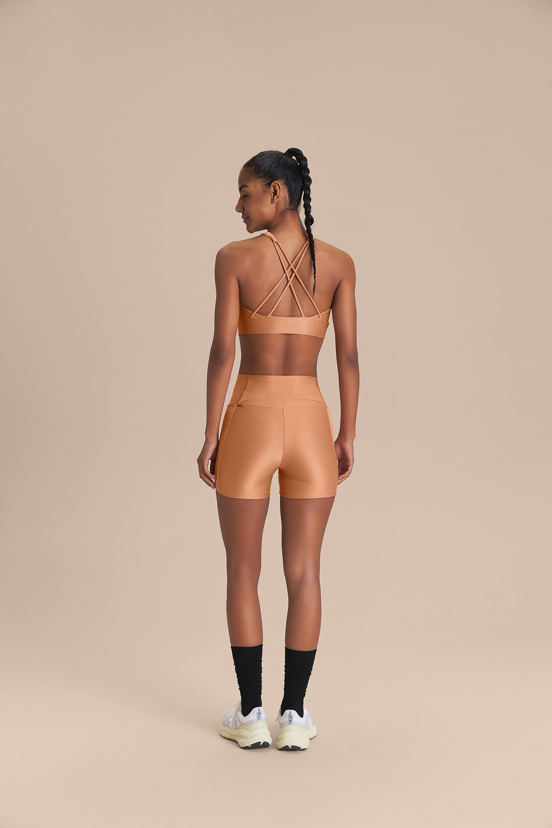 Allure® Adaptiv Fit Shorts