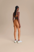 Allure® Adaptiv Slim Bra - WaveFit