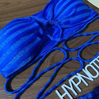 Bikini Priscila Bastille Pacific - WaveFit