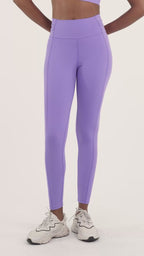 Leggings Bio Innergy ByNature - LIVE!