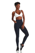 Leggings NZ Pocket Classic - Caju Brasil - WaveFit