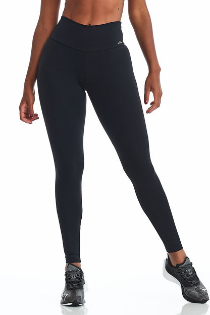 Leggings Emana Classic - Caju Brasil