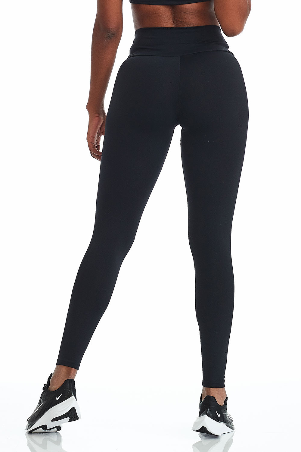 Leggings Emana Classic - Caju Brasil