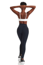 Leggings NZ Pocket Classic - Caju Brasil - WaveFit