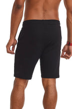 Shorts Fleece - Caju Brasil - WaveFit