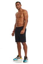 Shorts Fleece - Caju Brasil - WaveFit