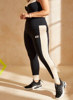 Legging Sculp one - Colcci - WaveFit