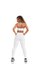 Legging Comfort - Caju Brasil - WaveFit