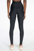 Legging Power Intense Essential - LIVE! - WaveFit