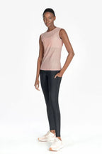 Legging Power Intense Essential - LIVE! - WaveFit