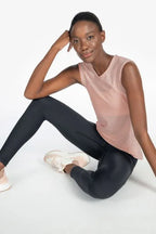 Legging Power Intense Essential - LIVE! - WaveFit