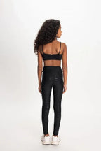 Legging LIVE! Holographic Kids - LIVE! - WaveFit