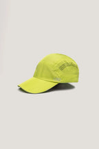 Unisex Cap Reflex - LIVE! - WaveFit