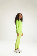 Legging Icon Kids - LIVE! - WaveFit