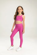 Legging LIVE! Kids - LIVE! - WaveFit
