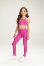 Legging LIVE! Kids - LIVE! - WaveFit