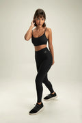 Legging Active - LIVE! - WaveFit