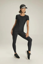 Legging Intense Pro - LIVE! - WaveFit