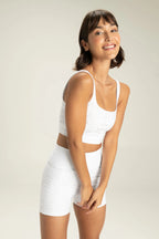 Shorts Fit LIVE! - WaveFit