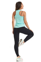 Tank Top Basic Style - Caju Brasil - WaveFit