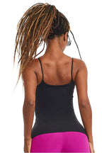 Tank Top Sportive Classic - Caju Brasil - WaveFit