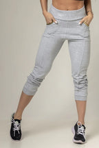 Pants Party Fitness - WaveFit