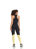 Tank Top Colors - Caju Brasil - WaveFit