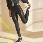 Legging Perfect Black - Colcci - WaveFit