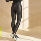 Legging Perfect Black - Colcci - WaveFit