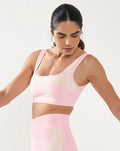 Sports Bra Sport Studio - WaveFit