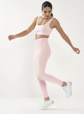 Legging Sport Studio - WaveFit