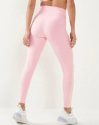 Legging Sport Studio - WaveFit