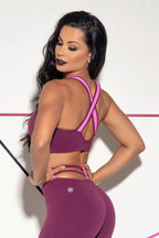 Top Score Halfback - WaveFit