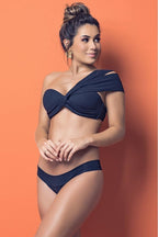 Bikini Set Caliente - WaveFit